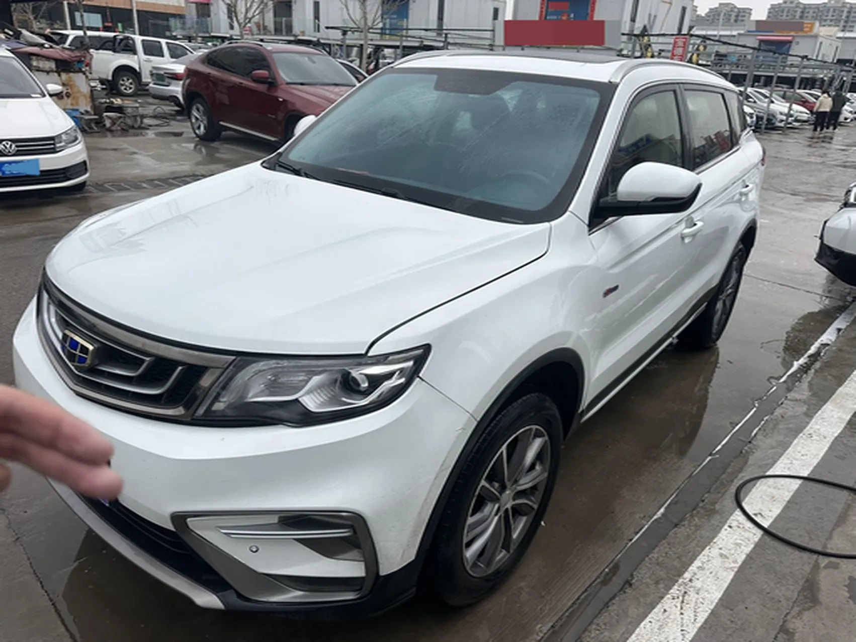 autocango,china used car exporter,china ev exporter,chinese used car exporter,chinese used ev exporter