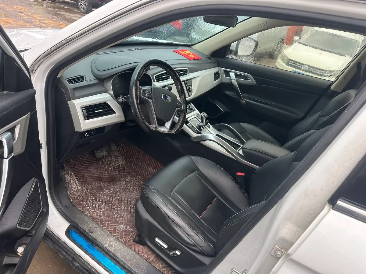 2020 Roewe i6 1.5T 169HP L4 7DCT,autocango,china used car exporter,china ev exporter,chinese used car exporter,chinese used ev exporter