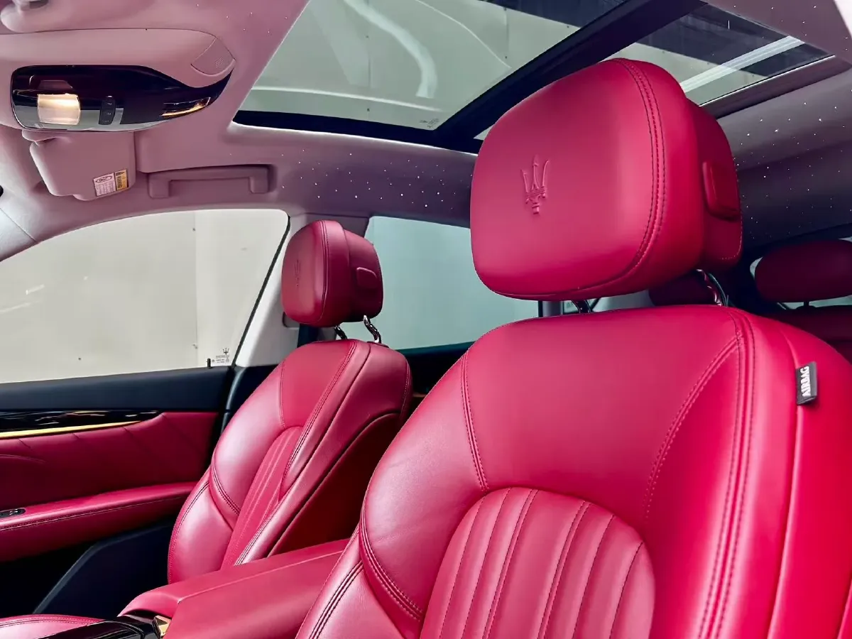 2020 Maserati Levante 3.0T 350HP V6 8AT,autocango,china used car exporter,china ev exporter,chinese used car exporter,chinese used ev exporter