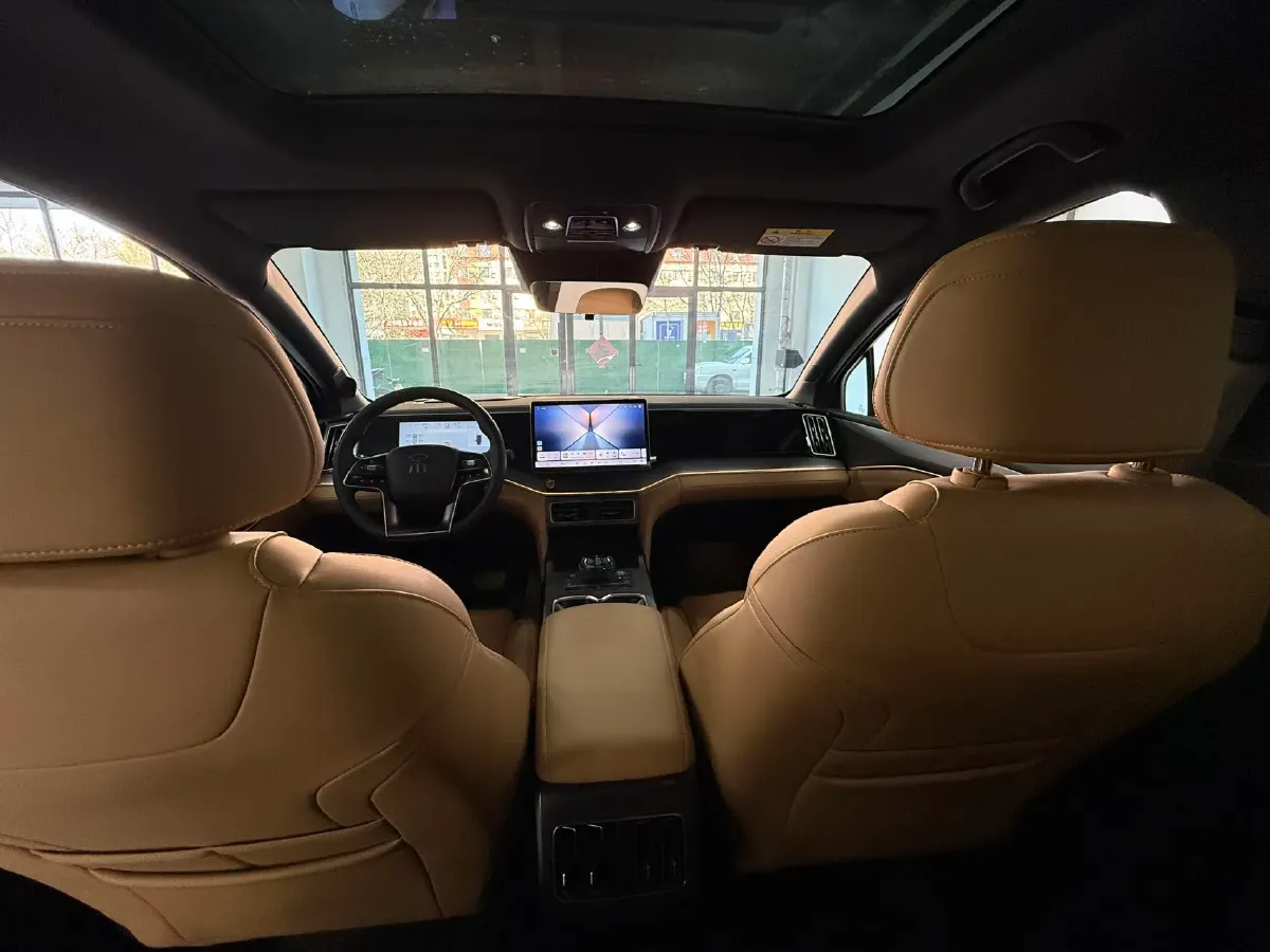 2024 BYD SongL DM-i 1.5L 101HP L4 E-CVT PHEV 18.3KWH,autocango,china used car exporter,china ev exporter,chinese used car exporter,chinese used ev exporter