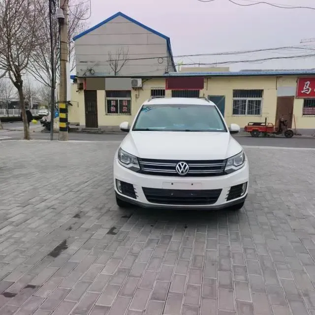 2016 Volkswagen Touran 1.4T 150HP L4 7DCT,autocango,china used car exporter,china ev exporter,chinese used car exporter,chinese used ev exporter