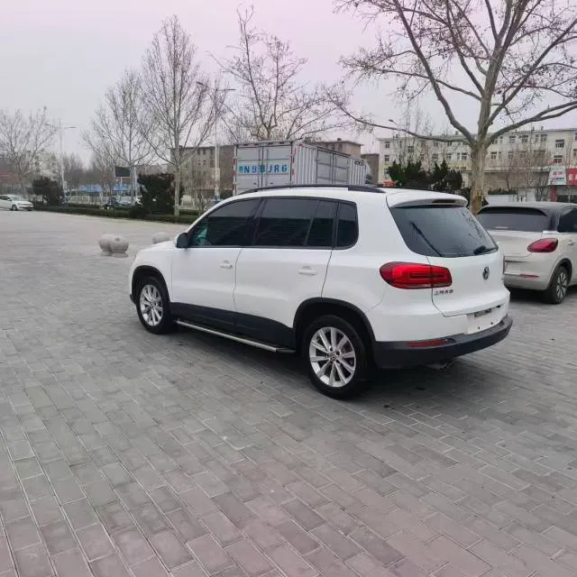 2016 Volkswagen Touran 1.4T 150HP L4 7DCT,autocango,china used car exporter,china ev exporter,chinese used car exporter,chinese used ev exporter