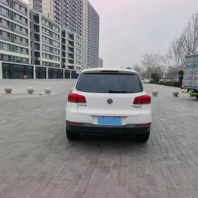 2016 Volkswagen Touran 1.4T 150HP L4 7DCT,autocango,china used car exporter,china ev exporter,chinese used car exporter,chinese used ev exporter
