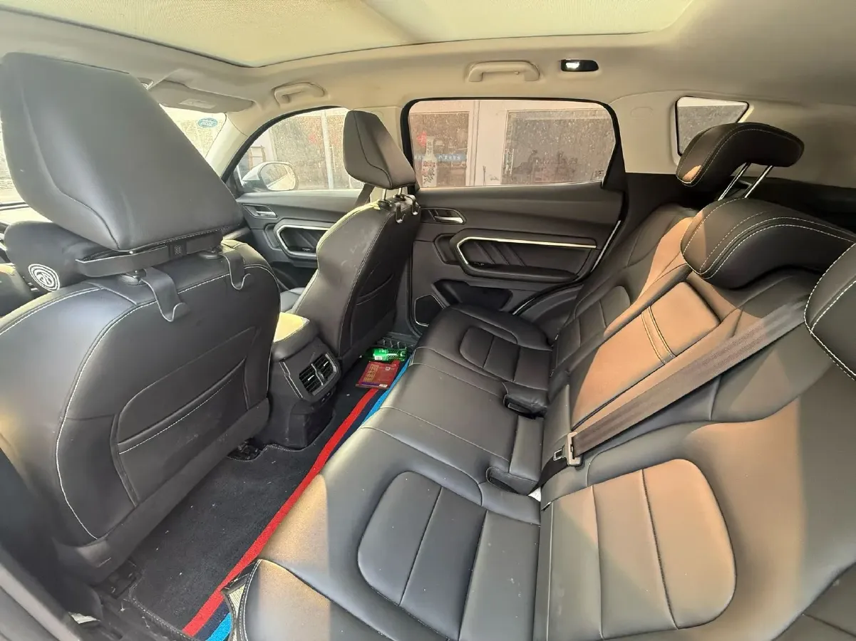 2020 Haval H6 1.5T 169HP L4 7DCT,autocango,china used car exporter,china ev exporter,chinese used car exporter,chinese used ev exporter