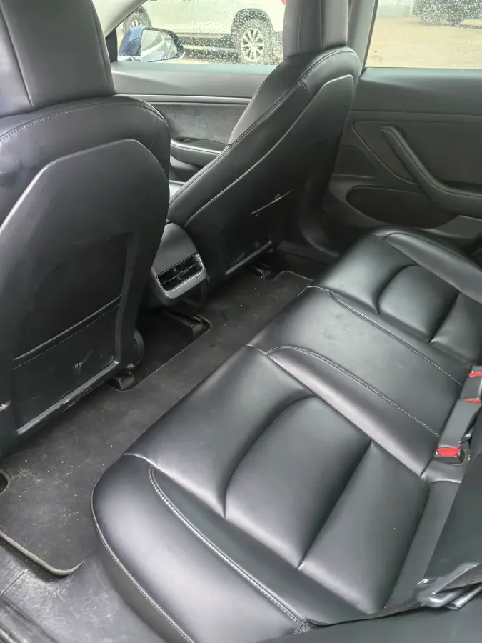 2020 Tesla Model 3 BEV 52KWH,autocango,china used car exporter,china ev exporter,chinese used car exporter,chinese used ev exporter