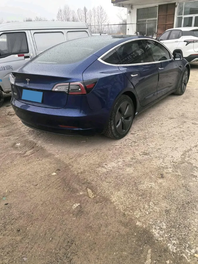 2020 Tesla Model 3 BEV 52KWH,autocango,china used car exporter,china ev exporter,chinese used car exporter,chinese used ev exporter
