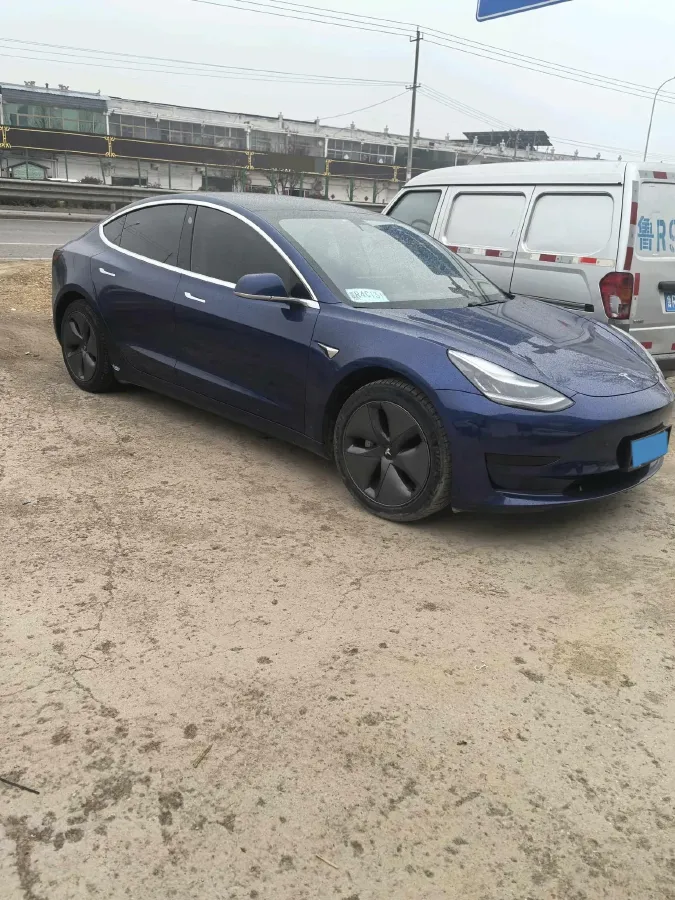2020 Tesla Model 3 BEV 52KWH,autocango,china used car exporter,china ev exporter,chinese used car exporter,chinese used ev exporter