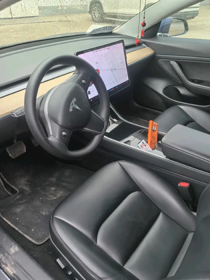 2020 Tesla Model 3 BEV 52KWH,autocango,china used car exporter,china ev exporter,chinese used car exporter,chinese used ev exporter