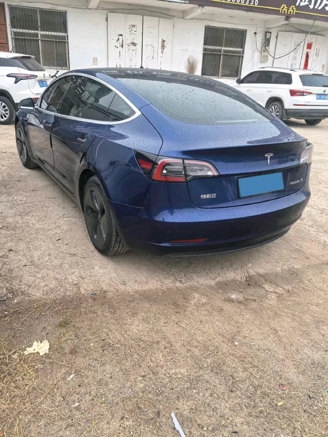 2020 Tesla Model 3 BEV 52KWH,autocango,china used car exporter,china ev exporter,chinese used car exporter,chinese used ev exporter