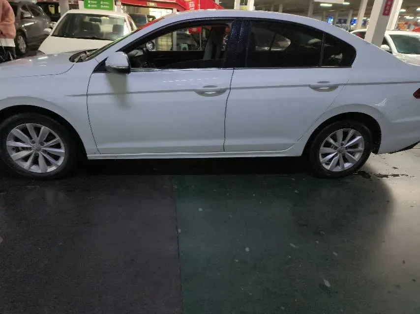 2019 Great Wall Wingle 7 2.0T 156HP L4 6MT,autocango,china used car exporter,china ev exporter,chinese used car exporter,chinese used ev exporter