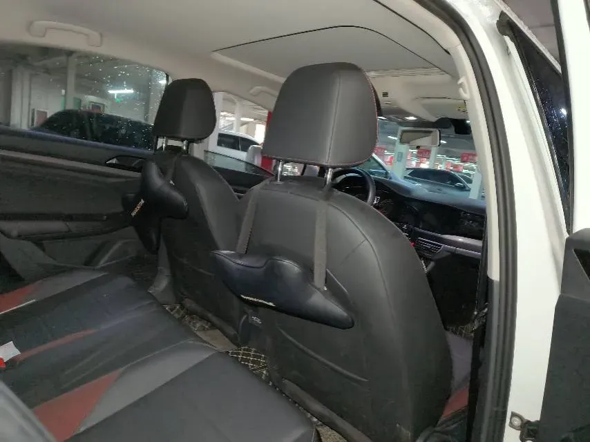 2019 Great Wall Wingle 7 2.0T 156HP L4 6MT,autocango,china used car exporter,china ev exporter,chinese used car exporter,chinese used ev exporter