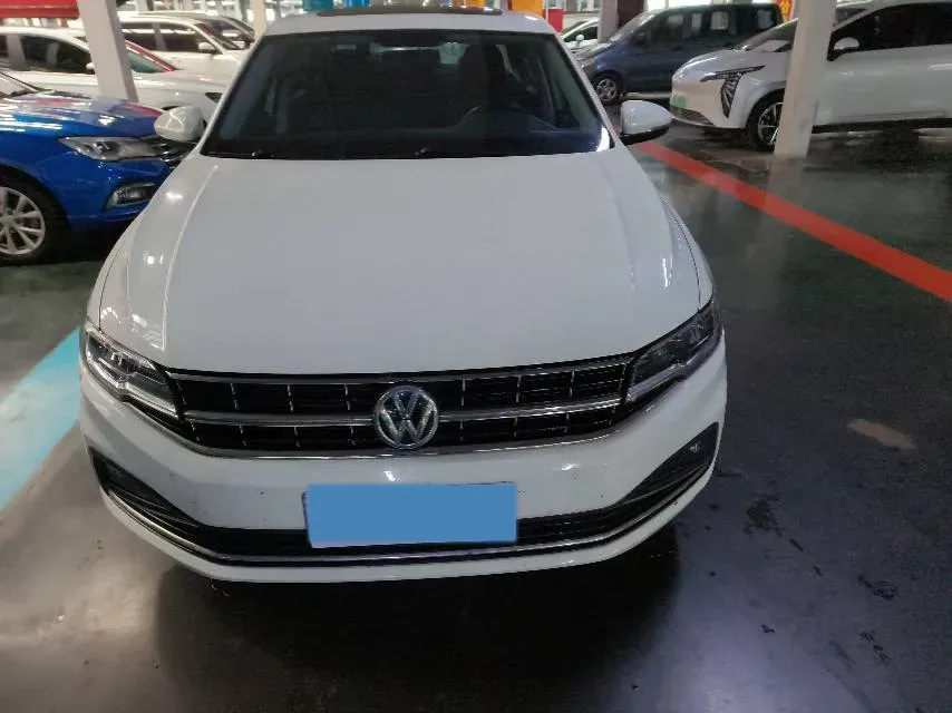 2019 Great Wall Wingle 7 2.0T 156HP L4 6MT,autocango,china used car exporter,china ev exporter,chinese used car exporter,chinese used ev exporter