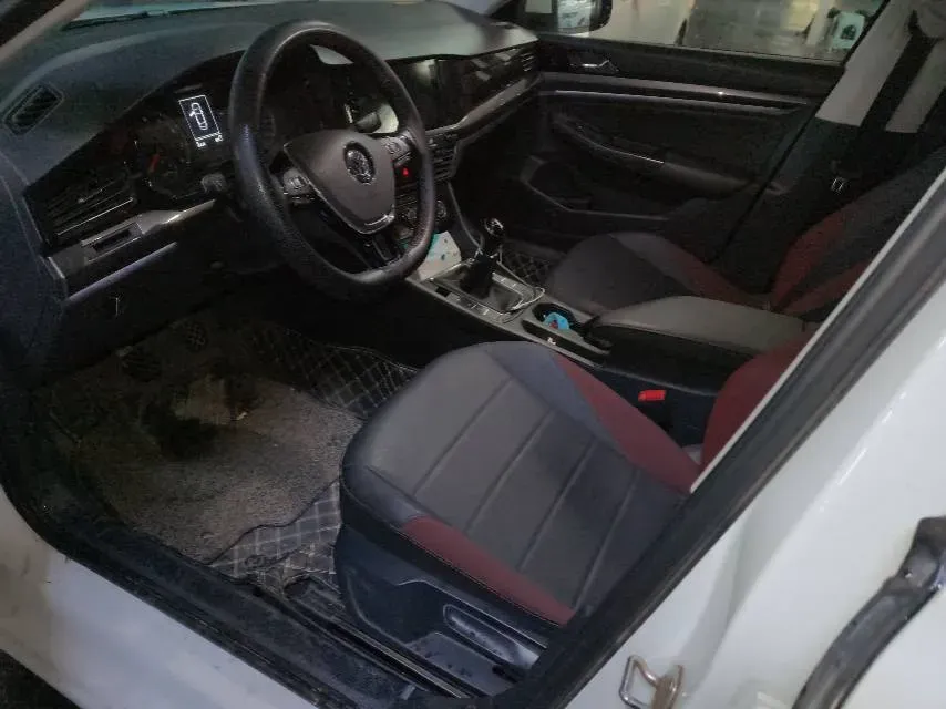 2019 Great Wall Wingle 7 2.0T 156HP L4 6MT,autocango,china used car exporter,china ev exporter,chinese used car exporter,chinese used ev exporter