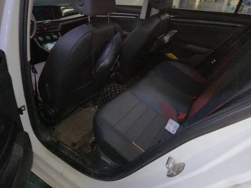 2019 Great Wall Wingle 7 2.0T 156HP L4 6MT,autocango,china used car exporter,china ev exporter,chinese used car exporter,chinese used ev exporter