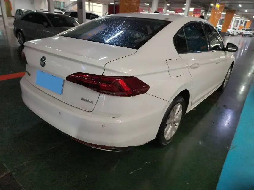 2019 Great Wall Wingle 7 2.0T 156HP L4 6MT,autocango,china used car exporter,china ev exporter,chinese used car exporter,chinese used ev exporter