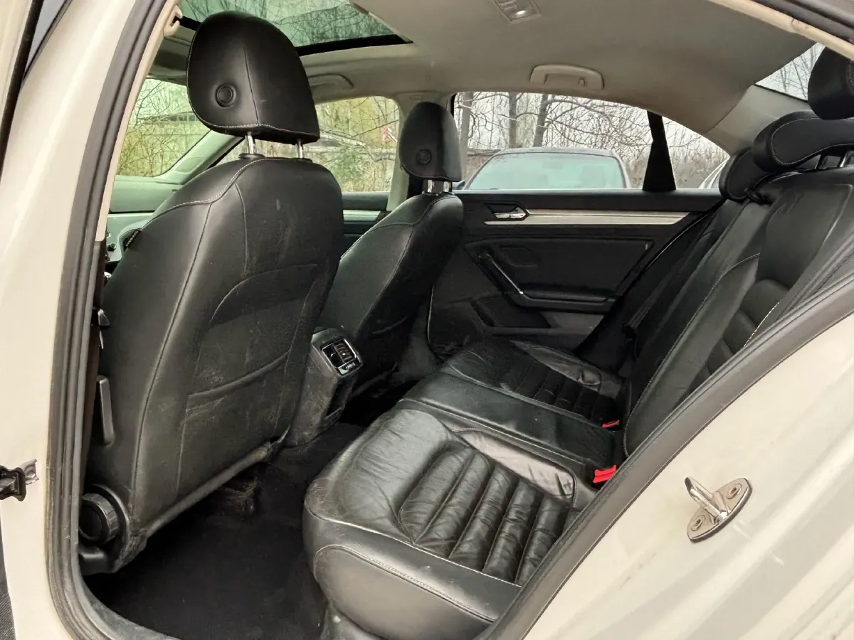 2018 Volkswagen Lamando 1.4T 150HP L4 7DCT,autocango,china used car exporter,china ev exporter,chinese used car exporter,chinese used ev exporter