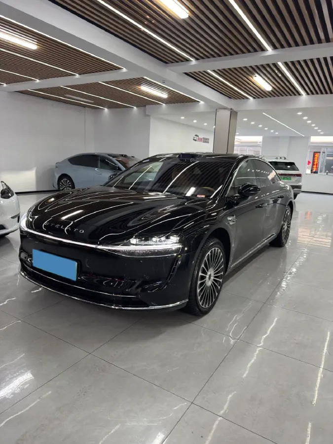 2025 HIMA Stelato S9 REEV 160HP REEV,autocango,china used car exporter,china ev exporter,chinese used car exporter,chinese used ev exporter