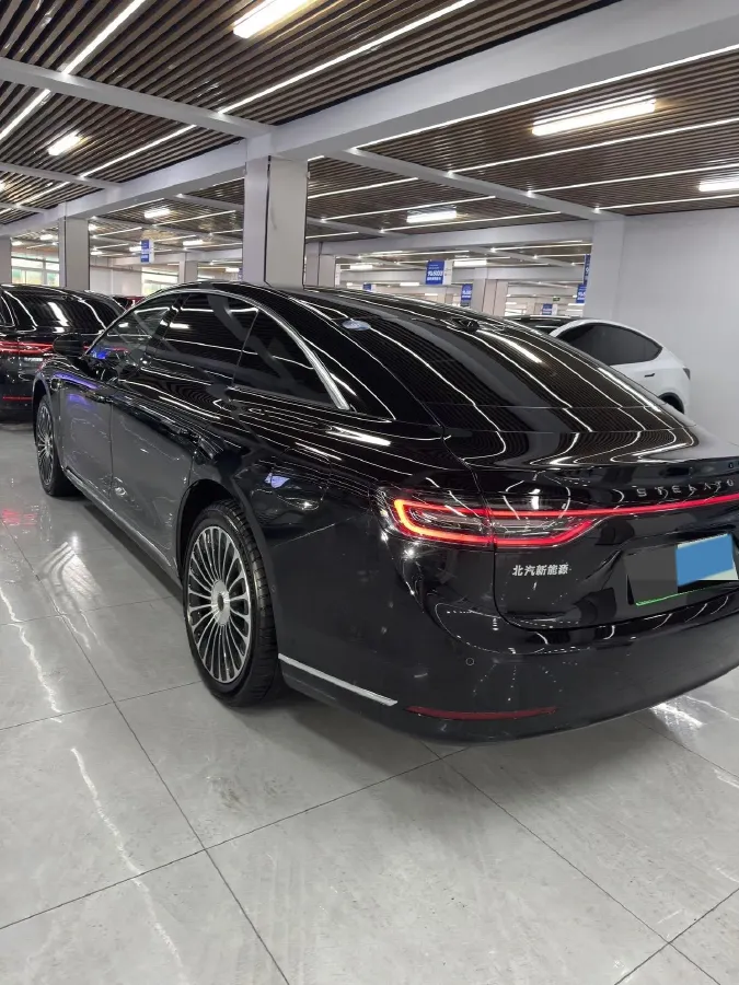 2025 HIMA Stelato S9 REEV 160HP REEV,autocango,china used car exporter,china ev exporter,chinese used car exporter,chinese used ev exporter