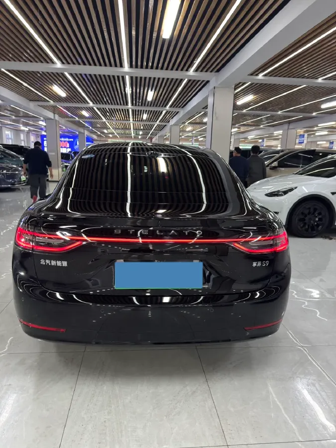 2025 HIMA Stelato S9 REEV 160HP REEV,autocango,china used car exporter,china ev exporter,chinese used car exporter,chinese used ev exporter