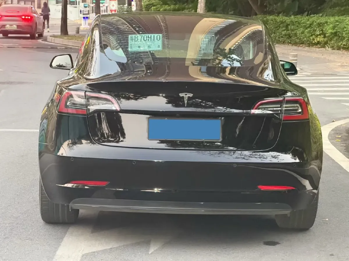 2020 Tesla Model 3 BEV 52KWH,autocango,china used car exporter,china ev exporter,chinese used car exporter,chinese used ev exporter
