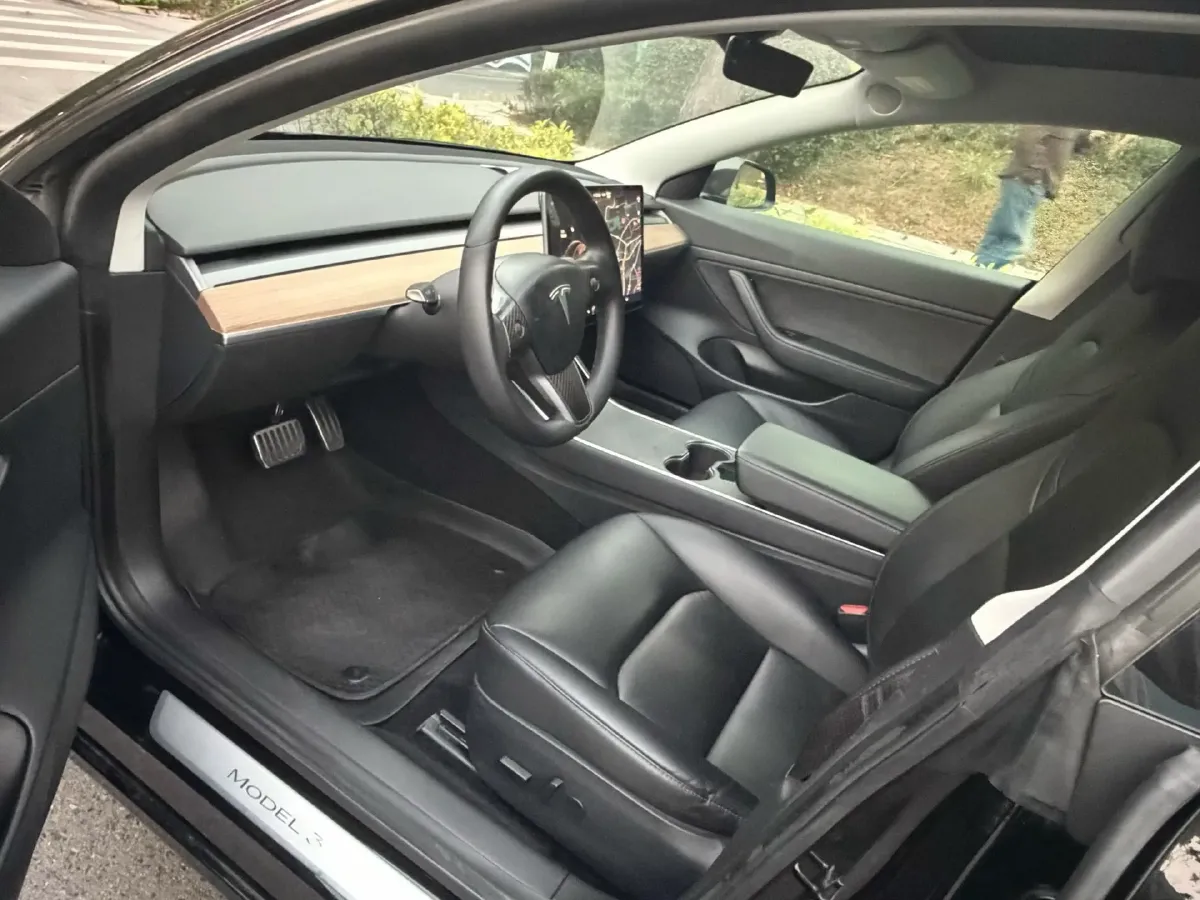 2020 Tesla Model 3 BEV 52KWH,autocango,china used car exporter,china ev exporter,chinese used car exporter,chinese used ev exporter