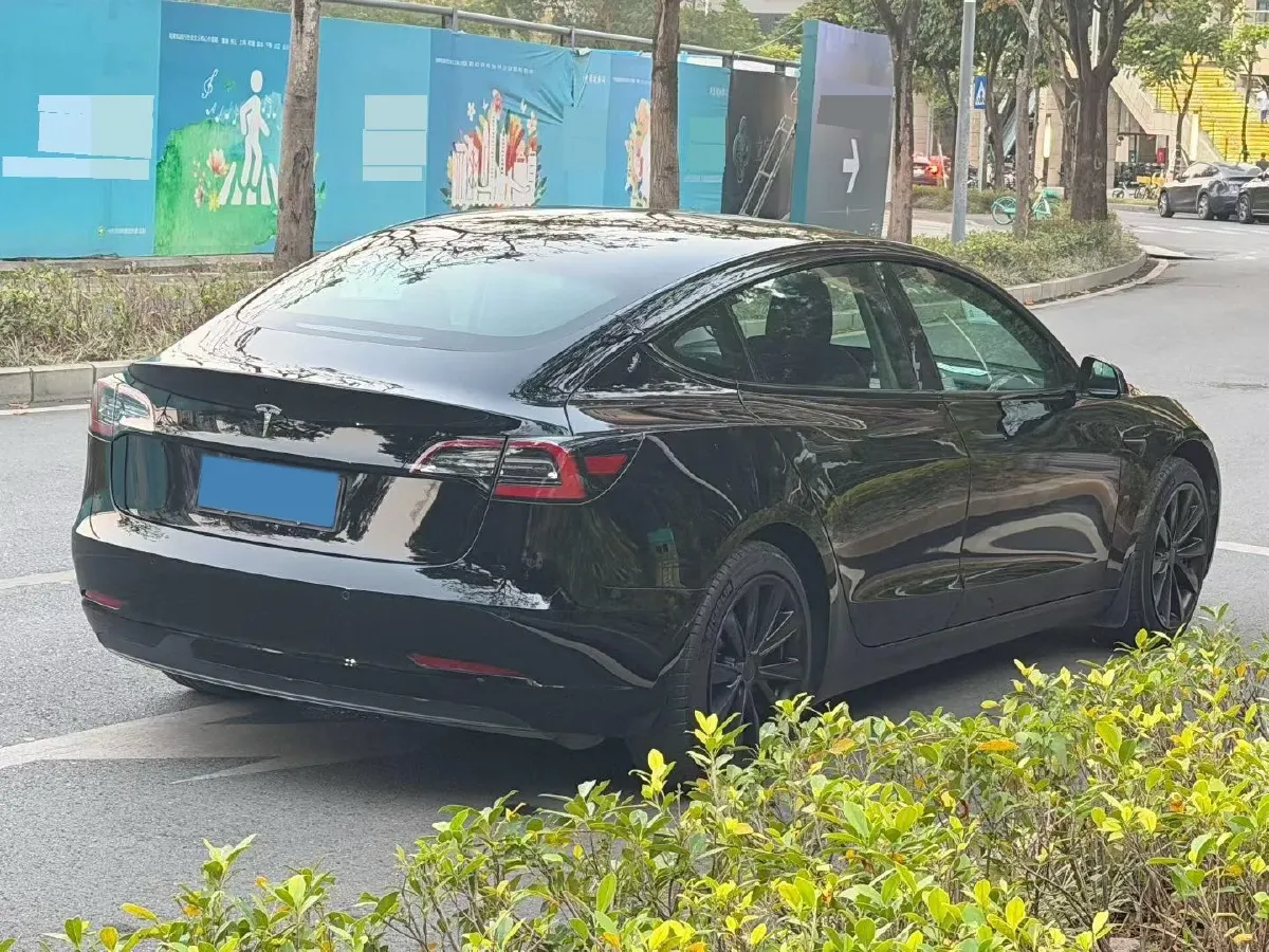2020 Tesla Model 3 BEV 52KWH,autocango,china used car exporter,china ev exporter,chinese used car exporter,chinese used ev exporter