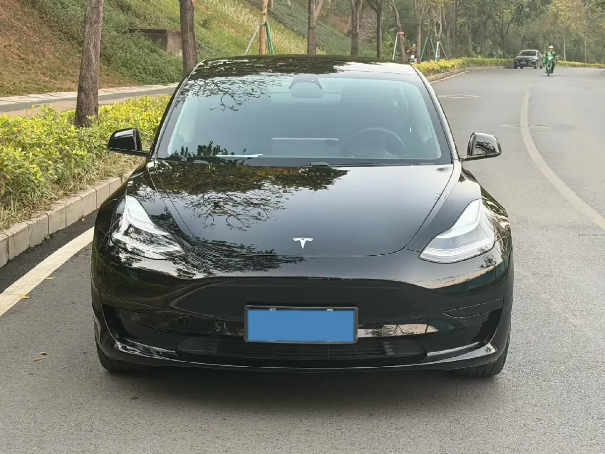 2020 Tesla Model 3 BEV 52KWH,autocango,china used car exporter,china ev exporter,chinese used car exporter,chinese used ev exporter