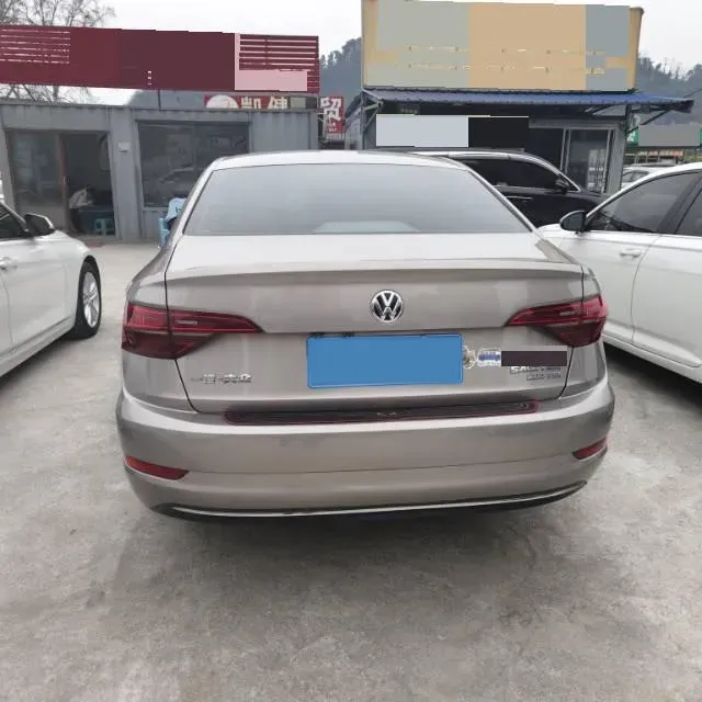 2019 Volkswagen Tharu 1.4T 150HP L4 7DCT,autocango,china used car exporter,china ev exporter,chinese used car exporter,chinese used ev exporter