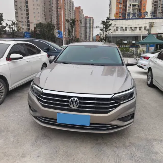 2019 Volkswagen Tharu 1.4T 150HP L4 7DCT,autocango,china used car exporter,china ev exporter,chinese used car exporter,chinese used ev exporter
