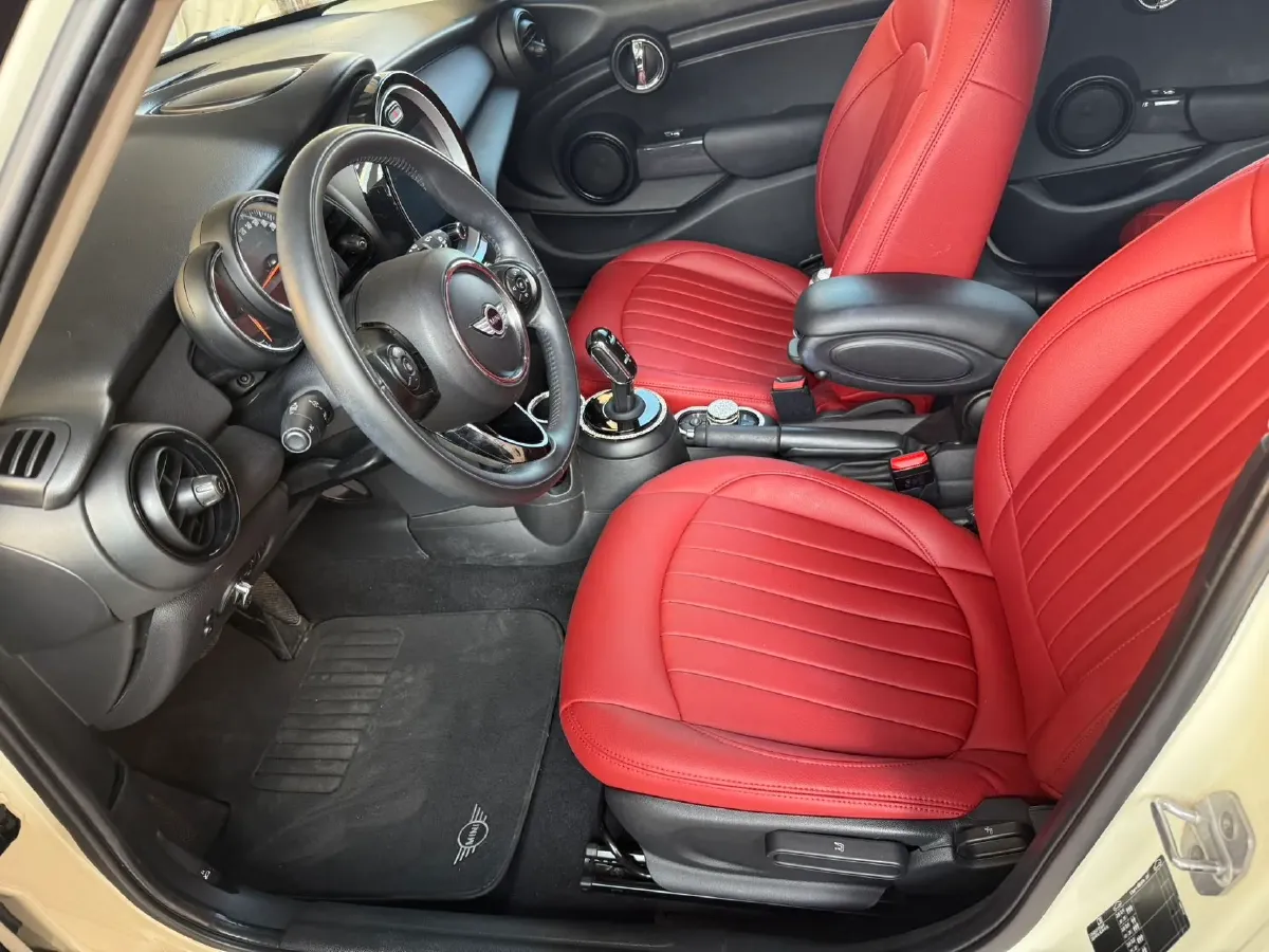 2018 Mazda Atenza 2.0L 158HP L4 6AT,autocango,china used car exporter,china ev exporter,chinese used car exporter,chinese used ev exporter