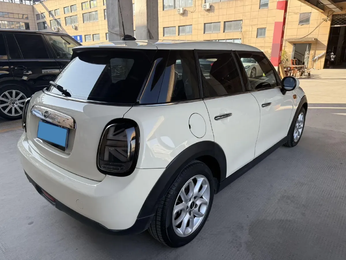 2018 Mazda Atenza 2.0L 158HP L4 6AT,autocango,china used car exporter,china ev exporter,chinese used car exporter,chinese used ev exporter