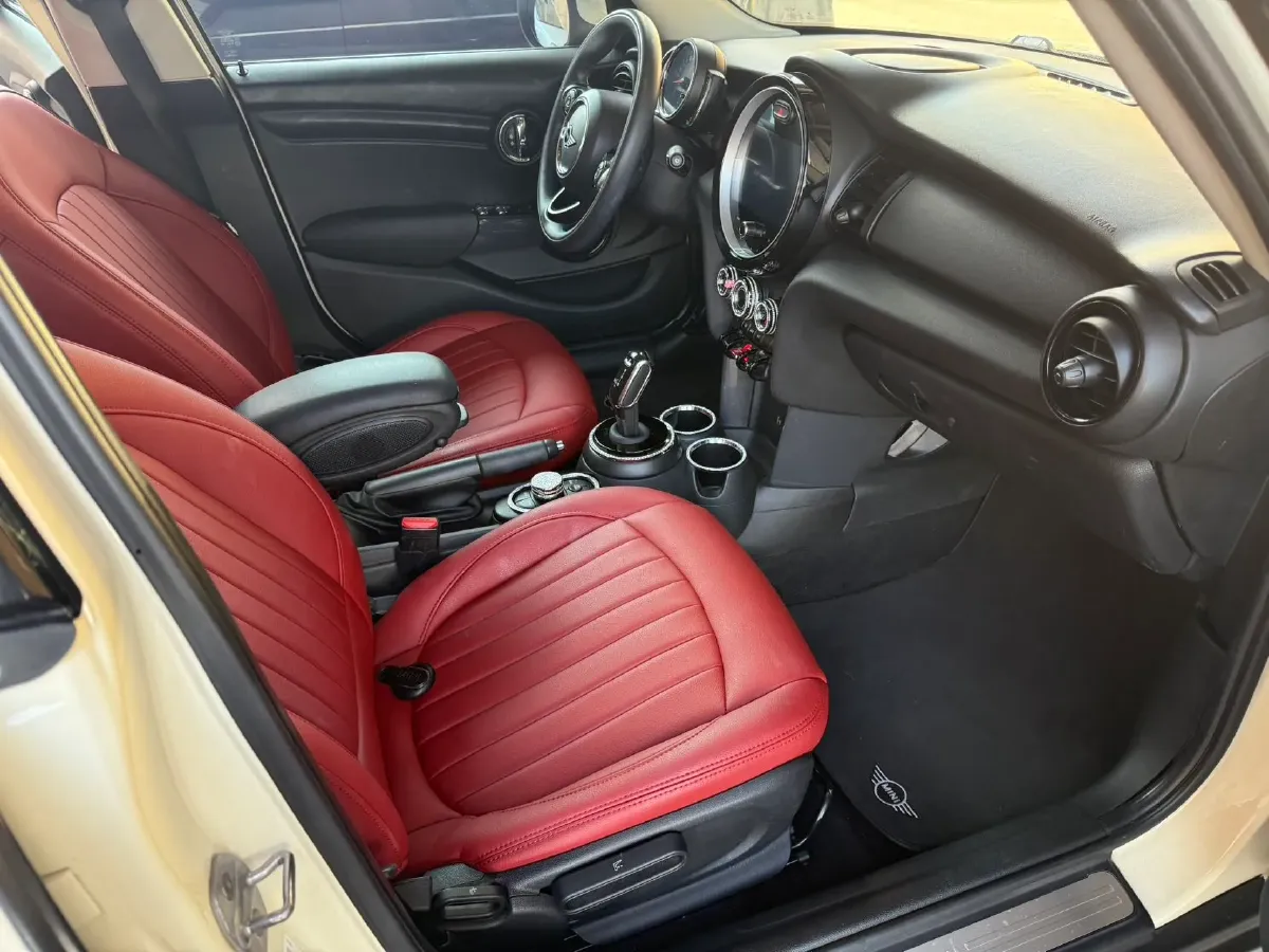 2018 Mazda Atenza 2.0L 158HP L4 6AT,autocango,china used car exporter,china ev exporter,chinese used car exporter,chinese used ev exporter