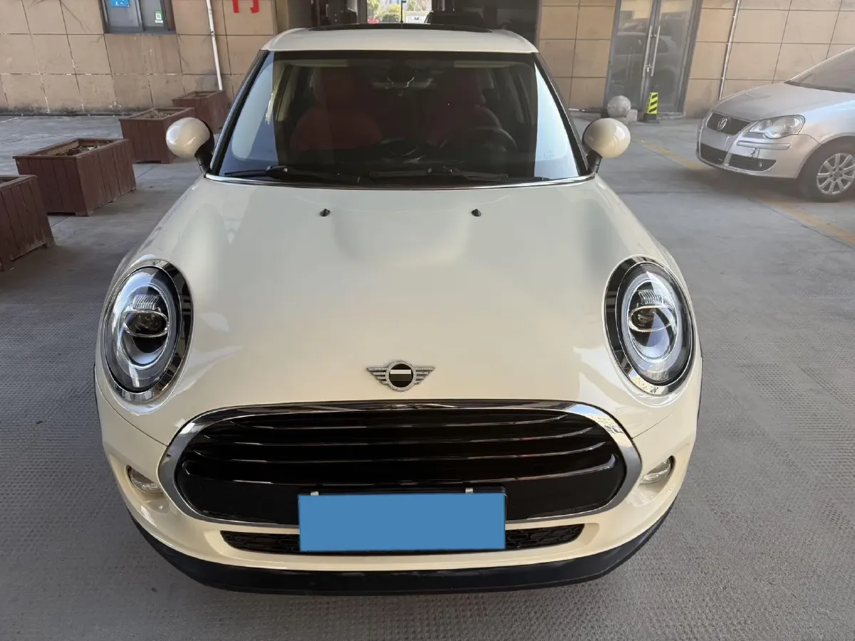 2018 Mazda Atenza 2.0L 158HP L4 6AT,autocango,china used car exporter,china ev exporter,chinese used car exporter,chinese used ev exporter