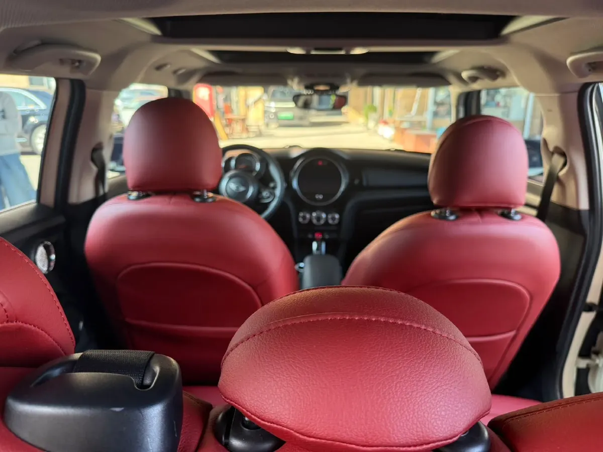 2018 Mazda Atenza 2.0L 158HP L4 6AT,autocango,china used car exporter,china ev exporter,chinese used car exporter,chinese used ev exporter