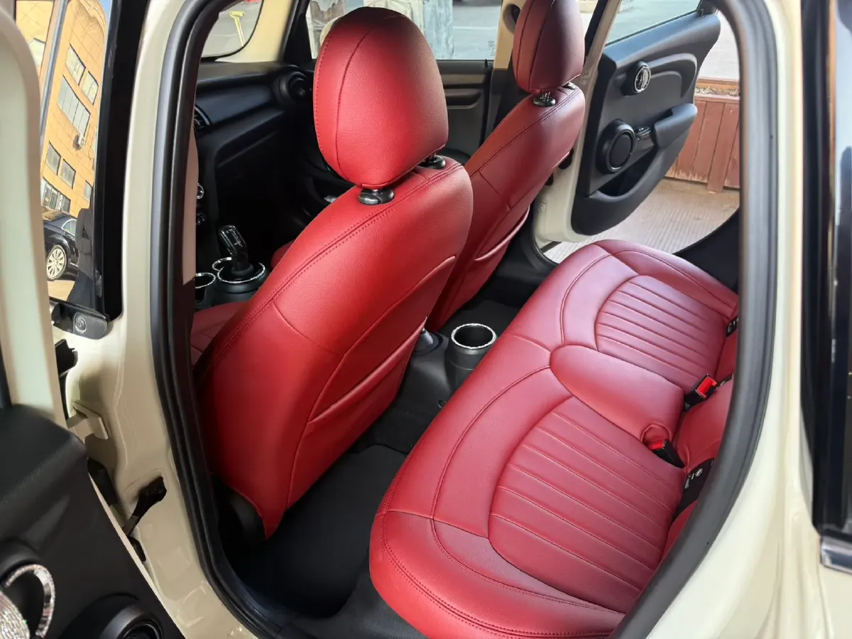 2018 Mazda Atenza 2.0L 158HP L4 6AT,autocango,china used car exporter,china ev exporter,chinese used car exporter,chinese used ev exporter