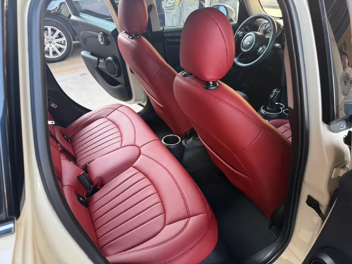 2018 Mazda Atenza 2.0L 158HP L4 6AT,autocango,china used car exporter,china ev exporter,chinese used car exporter,chinese used ev exporter