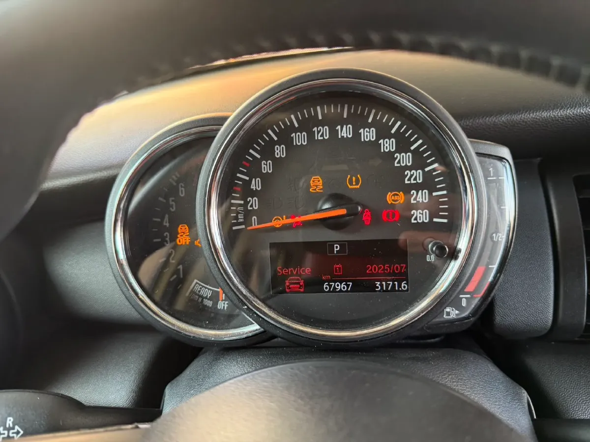 2018 Mazda Atenza 2.0L 158HP L4 6AT,autocango,china used car exporter,china ev exporter,chinese used car exporter,chinese used ev exporter