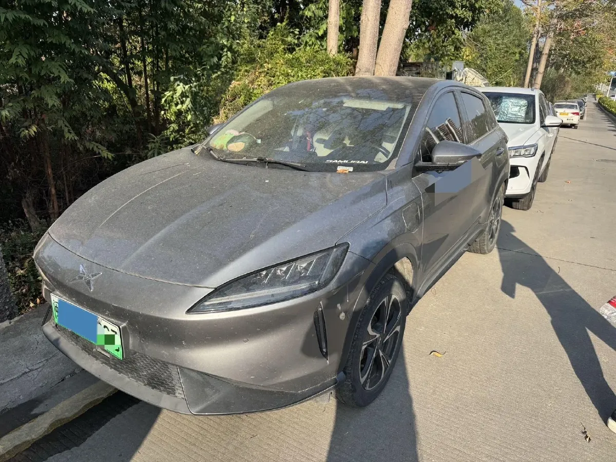 2020 Xpeng G3 BEV 57.5KWH,autocango,china used car exporter,china ev exporter,chinese used car exporter,chinese used ev exporter