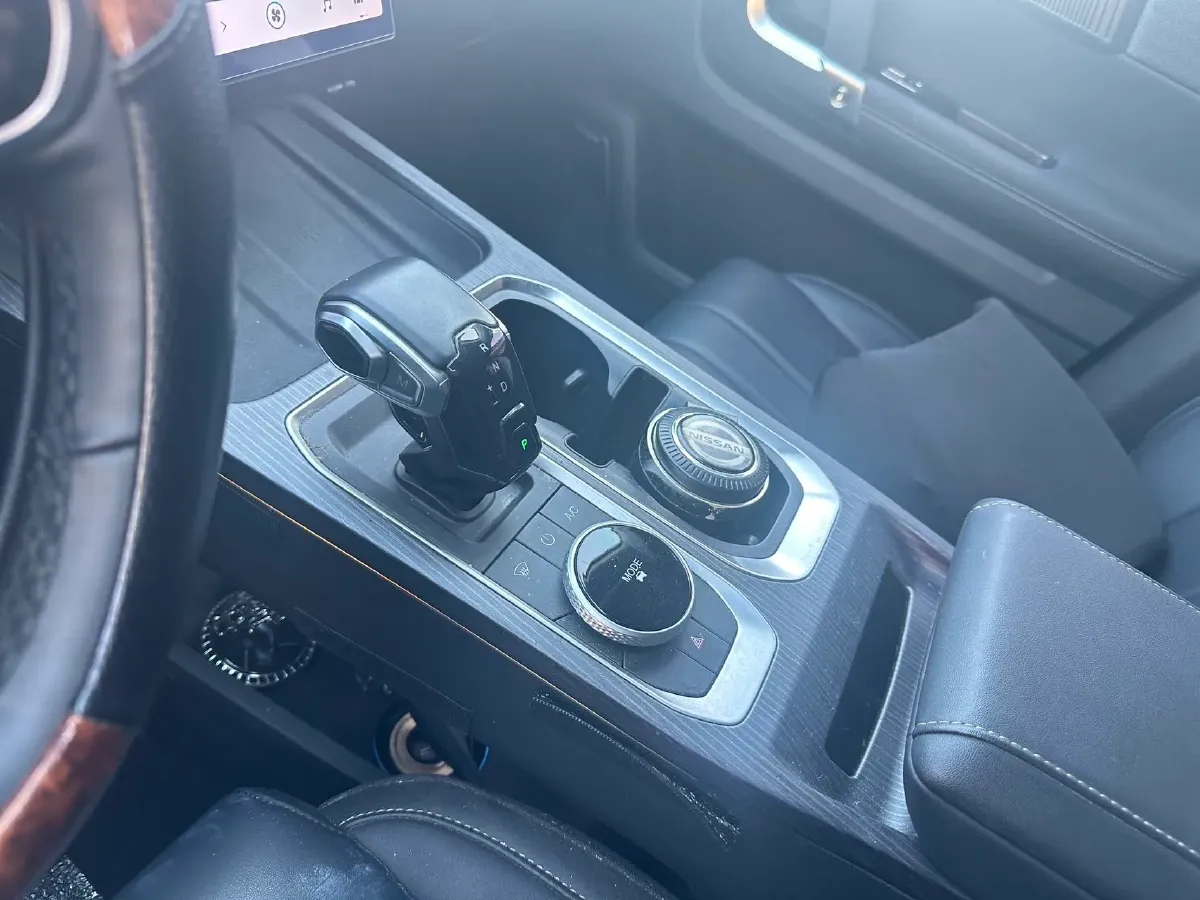 2025 Chery Exploration 06 1.6T 197HP L4 7DCT,autocango,china used car exporter,china ev exporter,chinese used car exporter,chinese used ev exporter