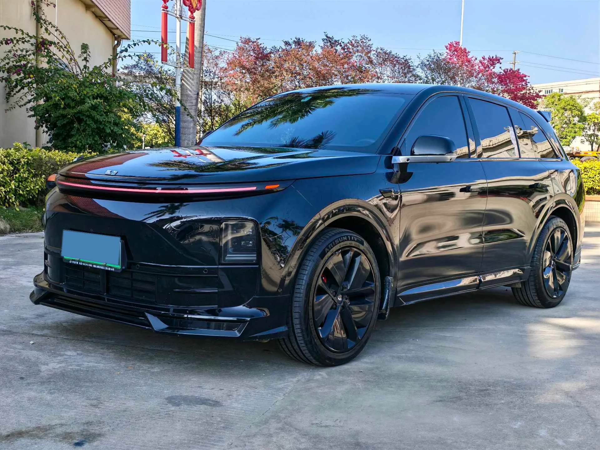 autocango,china used car exporter,china ev exporter,chinese used car exporter,chinese used ev exporter