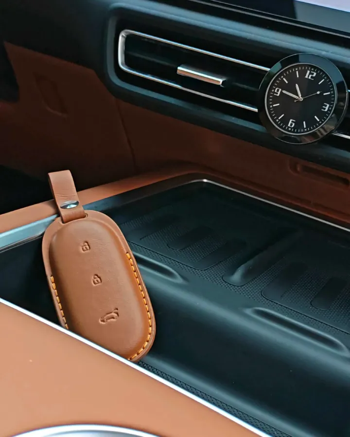 2024 Li L6 Range Extended 154HP L4 REEV 36.8KWH,autocango,china used car exporter,china ev exporter,chinese used car exporter,chinese used ev exporter