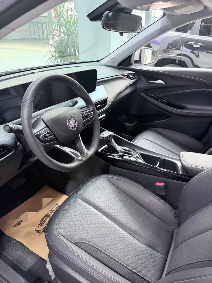 2023 Buick Verano 1.5T 184HP L4 CVT,autocango,china used car exporter,china ev exporter,chinese used car exporter,chinese used ev exporter