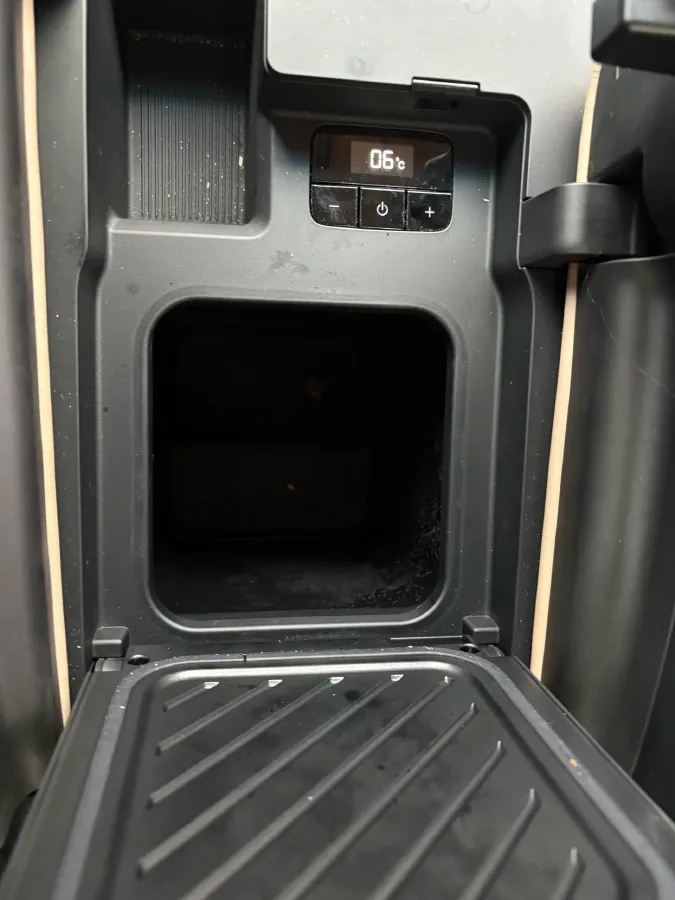 2023 Buick Century 2.0T 237HP L4 9AT,autocango,china used car exporter,china ev exporter,chinese used car exporter,chinese used ev exporter