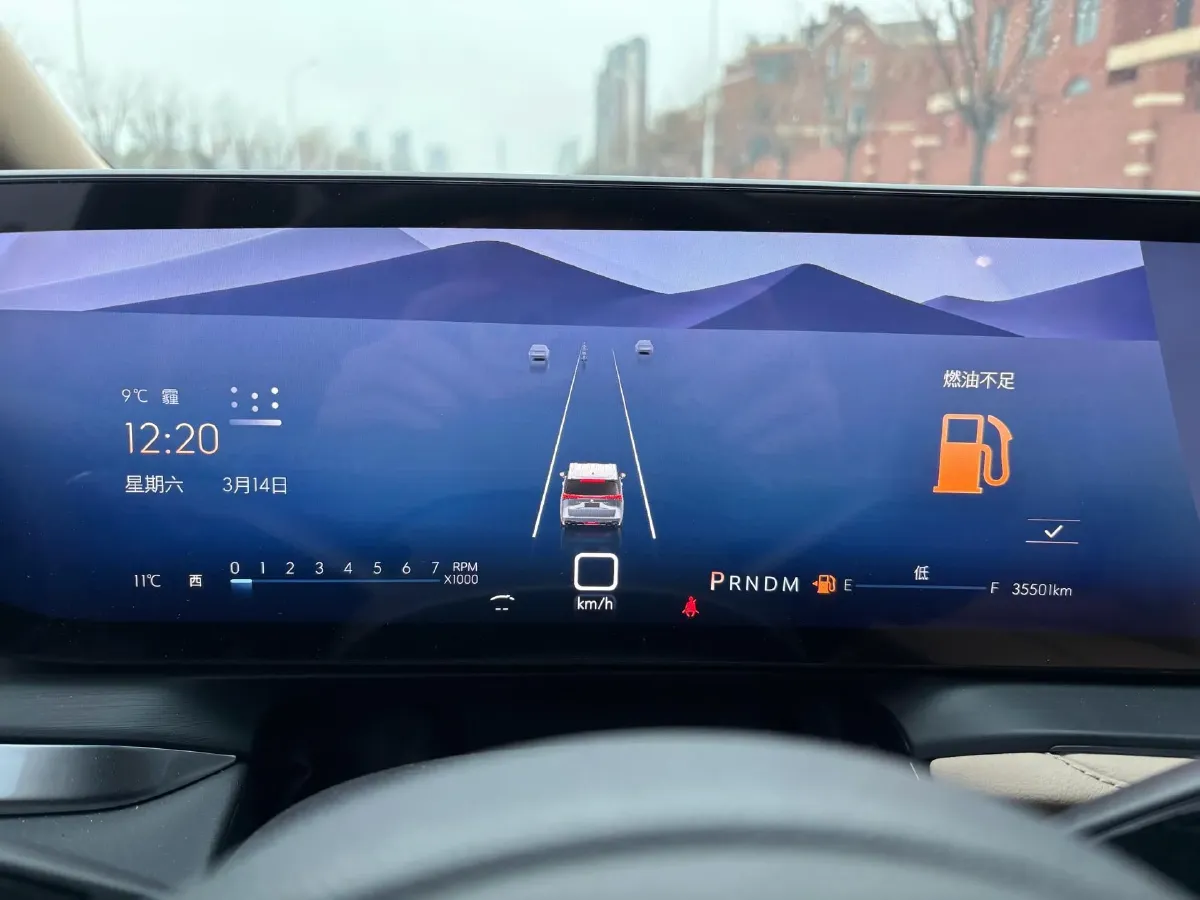 2023 Buick Century 2.0T 237HP L4 9AT,autocango,china used car exporter,china ev exporter,chinese used car exporter,chinese used ev exporter