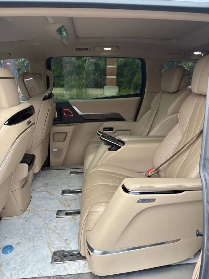 2023 Buick Century 2.0T 237HP L4 9AT,autocango,china used car exporter,china ev exporter,chinese used car exporter,chinese used ev exporter