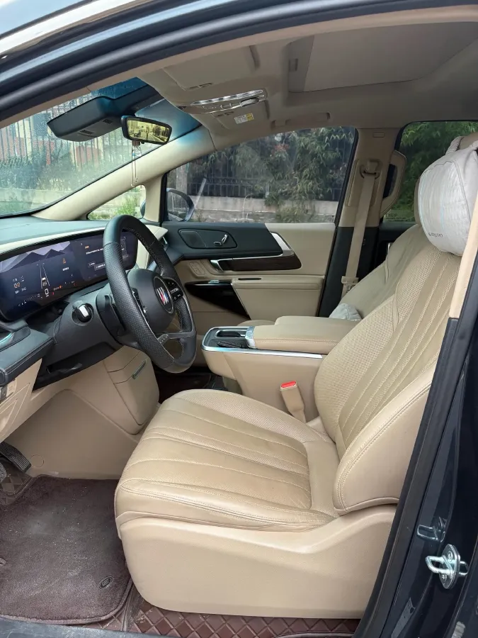 2023 Buick Century 2.0T 237HP L4 9AT,autocango,china used car exporter,china ev exporter,chinese used car exporter,chinese used ev exporter