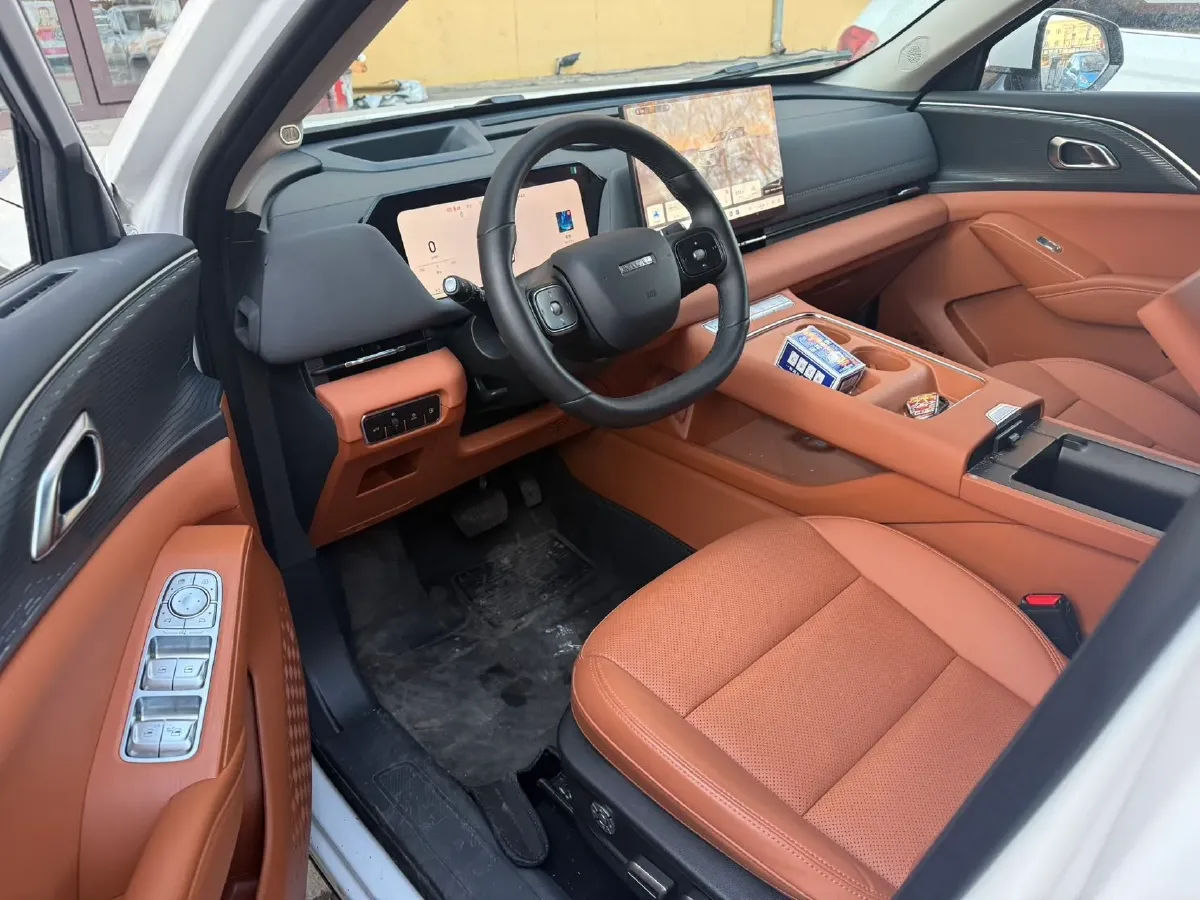 2025 Haval Fierce Dragon MAX 1.5L 116HP L4 2DHT PHEV,autocango,china used car exporter,china ev exporter,chinese used car exporter,chinese used ev exporter