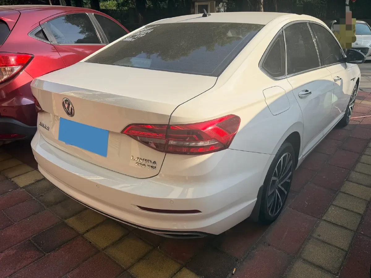 2018 Buick Verano 1.5T 169HP L4 7DCT,autocango,china used car exporter,china ev exporter,chinese used car exporter,chinese used ev exporter