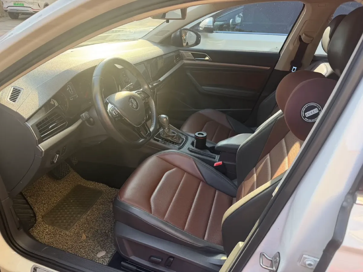 2018 Buick Verano 1.5T 169HP L4 7DCT,autocango,china used car exporter,china ev exporter,chinese used car exporter,chinese used ev exporter