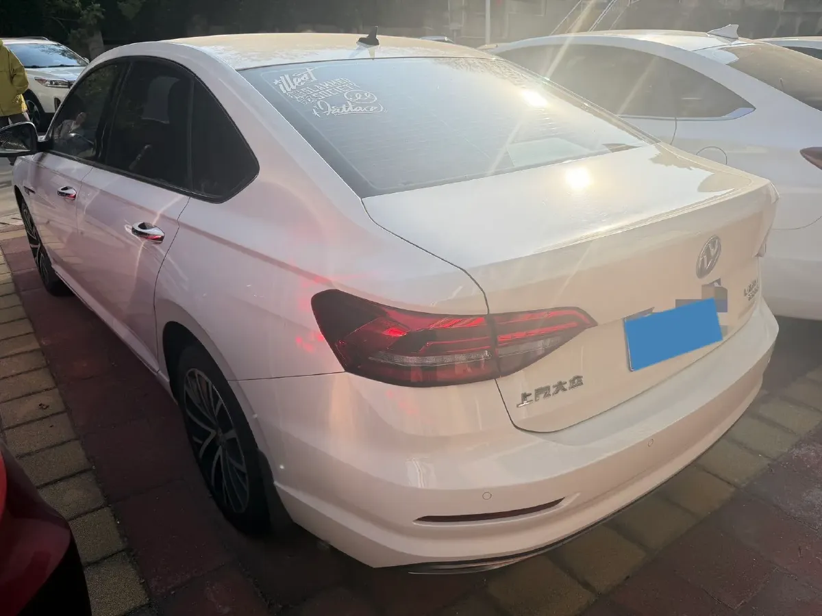 2018 Buick Verano 1.5T 169HP L4 7DCT,autocango,china used car exporter,china ev exporter,chinese used car exporter,chinese used ev exporter